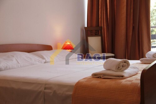 Thumbnail 6173182 - 18