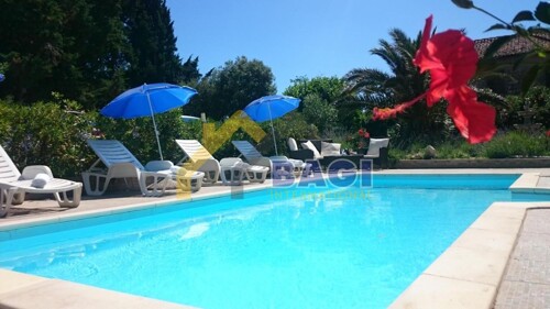 Thumbnail 6173182 - 8