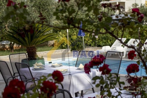 Thumbnail 6173182 - 14