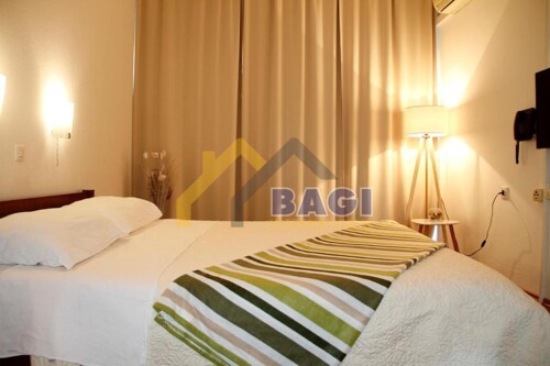 Thumbnail 6173182 - 21