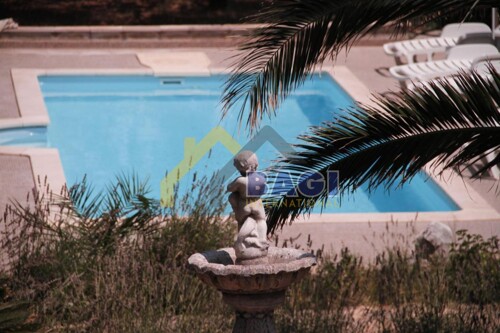 Thumbnail 6173182 - 10