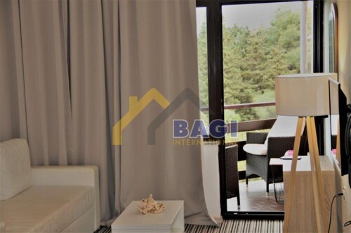 Thumbnail 6173182 - 24