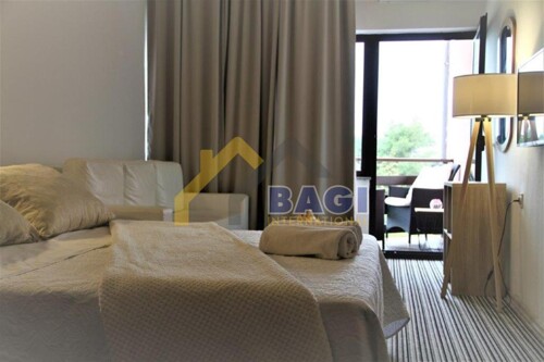 Thumbnail 6173182 - 23