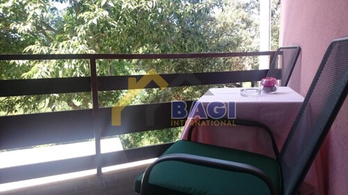 Thumbnail 6173182 - 17