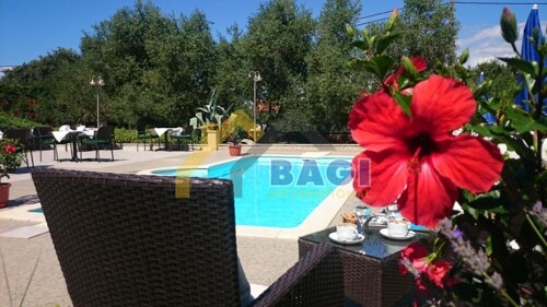 Thumbnail 6173182 - 6