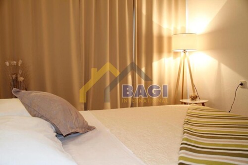 Thumbnail 6173182 - 22