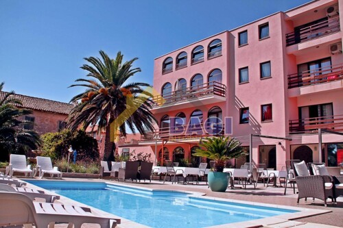 Thumbnail 6173182 - 3