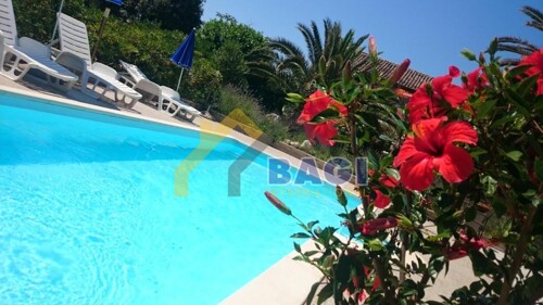 Thumbnail 6173182 - 7