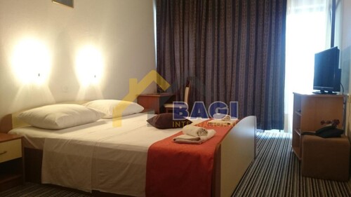 Thumbnail 6173182 - 16