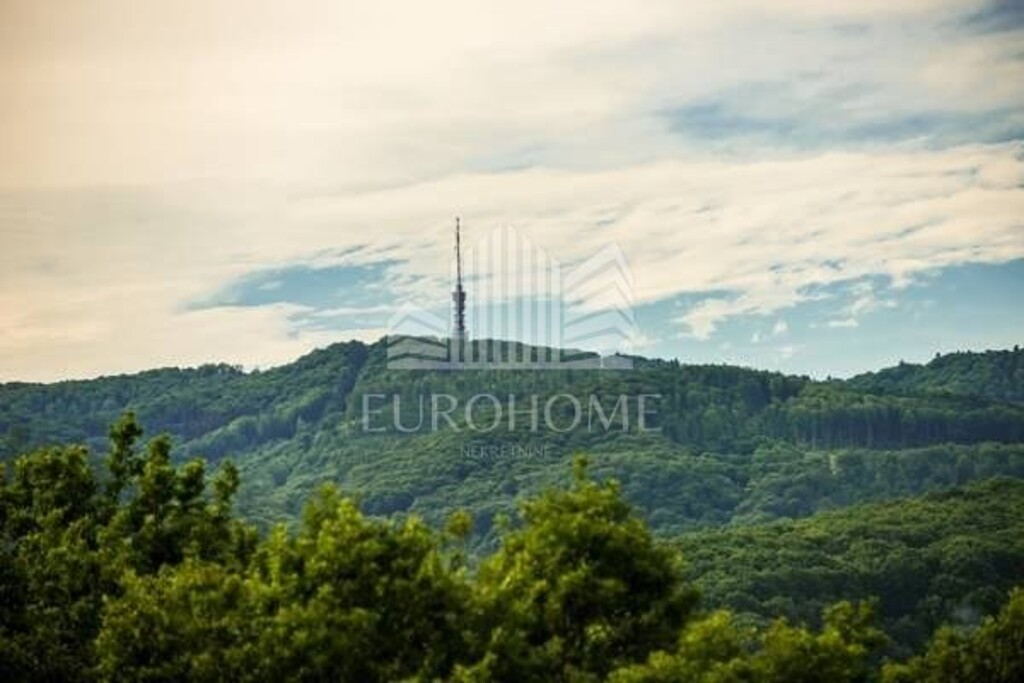 Image 6173185 - 16