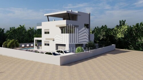 Thumbnail 6173186 - 3