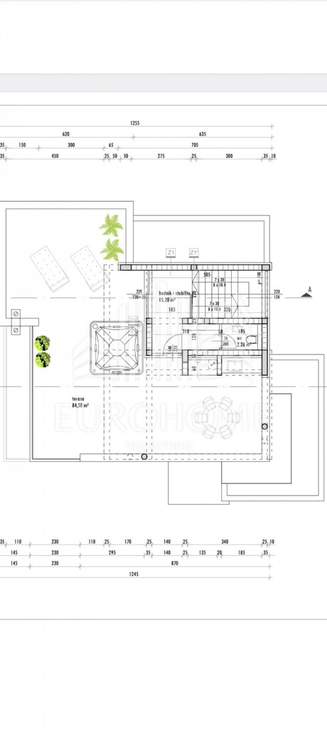 Image 6173186 - 19
