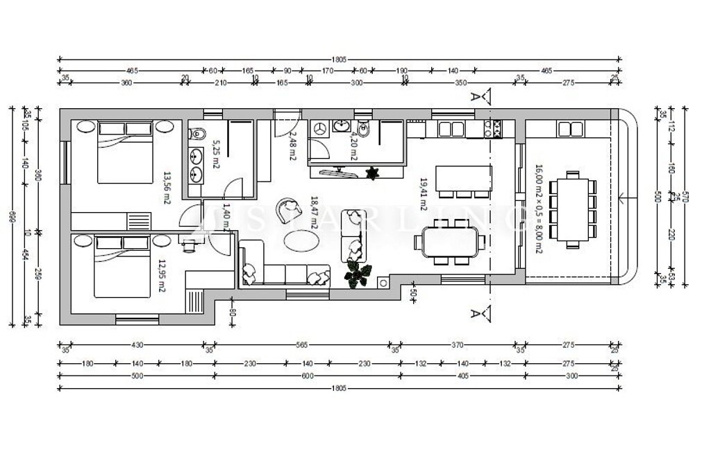 Image 6173205 - 4