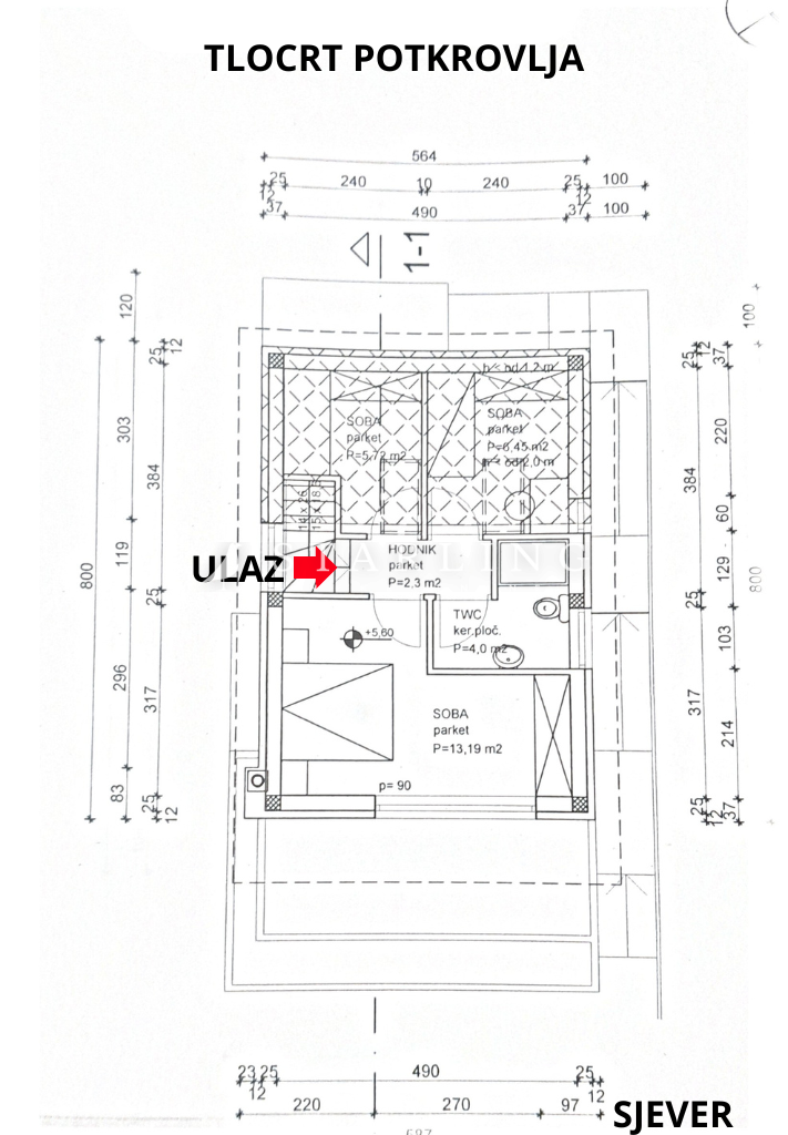 Image 6173209 - 4