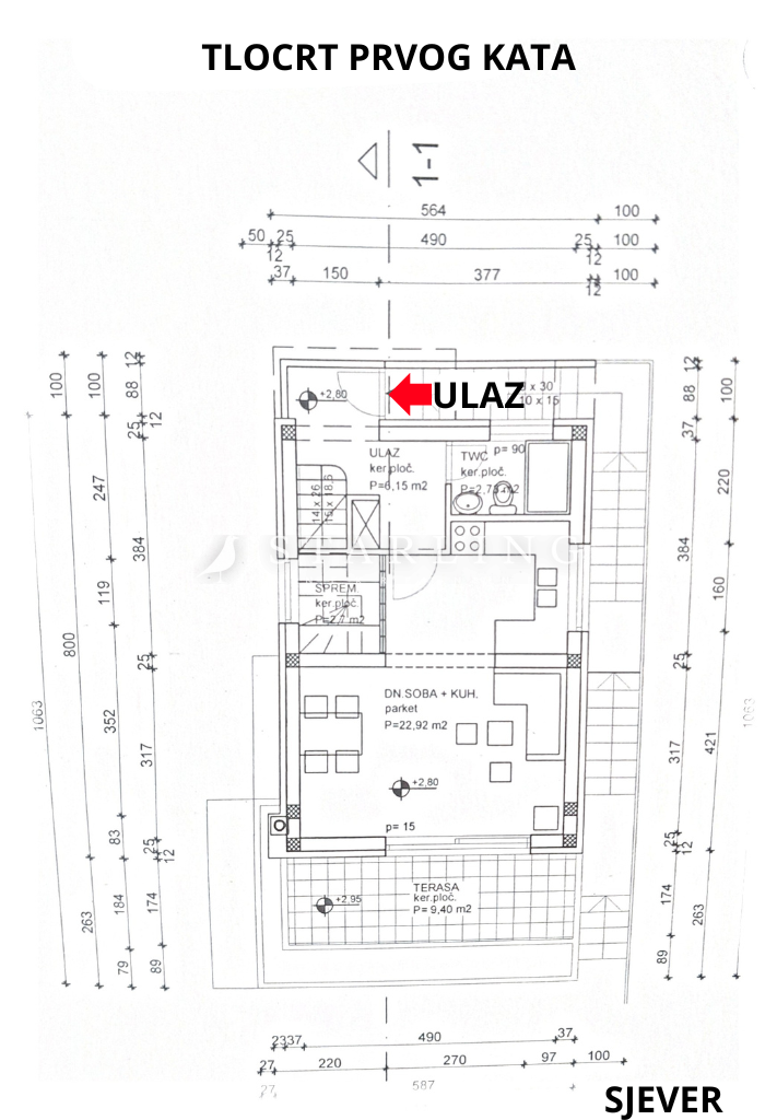 Image 6173209 - 3