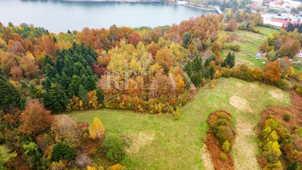 Image 6173231 - 3