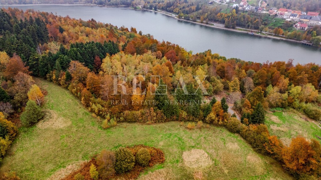 Image 6173231 - 5