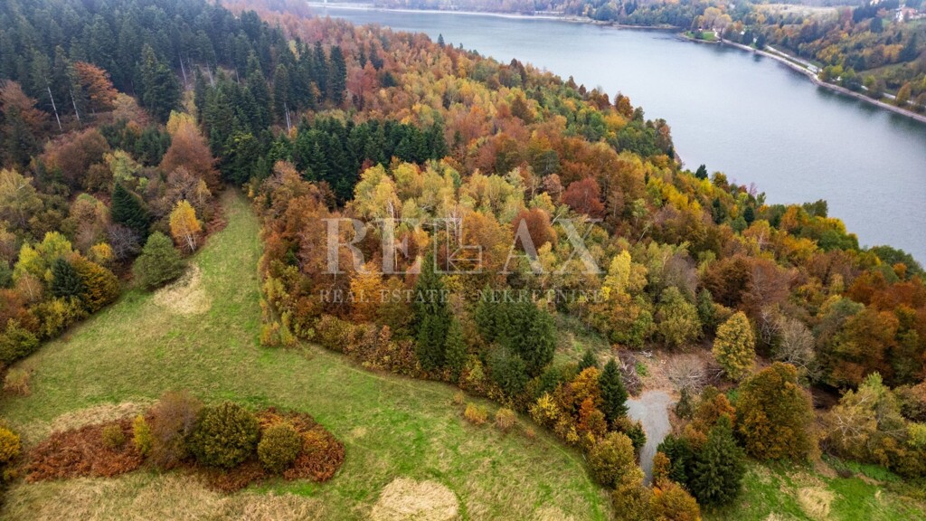 Image 6173231 - 1