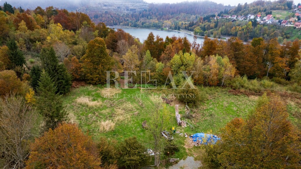 Image 6173231 - 10
