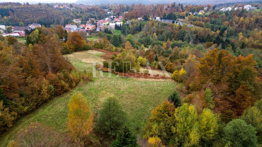 Image 6173231 - 2