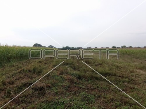 Turanj, Turanj, 3.468,00 m2, 110.976,00 EUR
