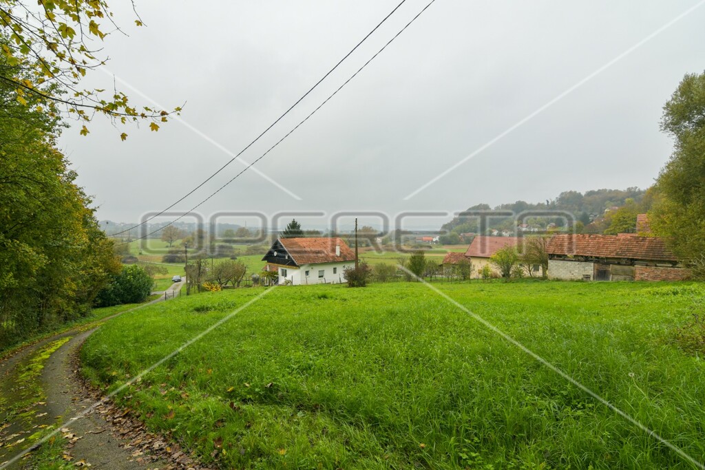Image 6173303 - 16