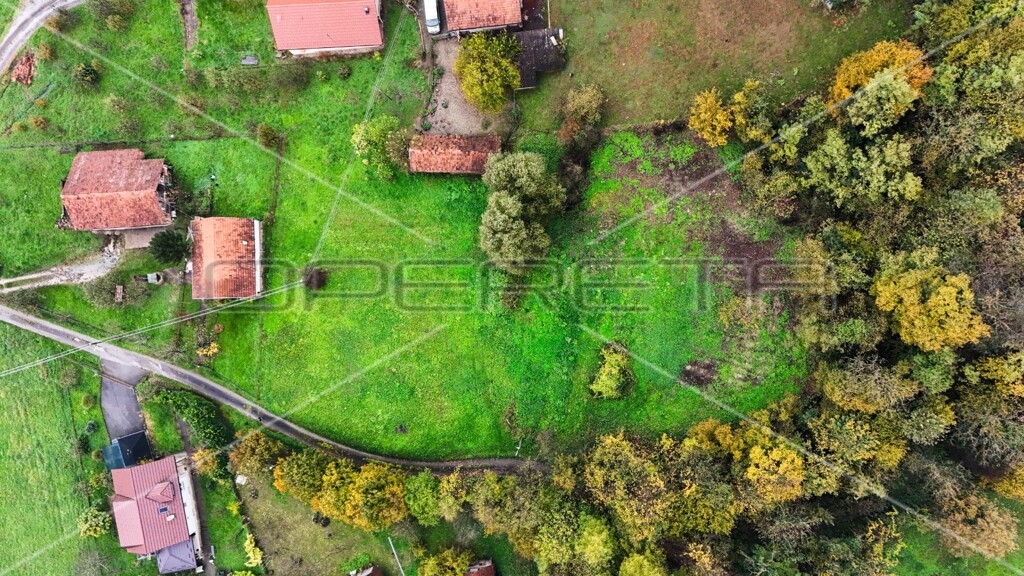 Image 6173303 - 3