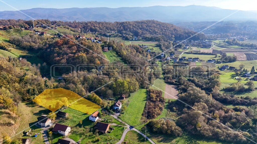 Image 6173303 - 1