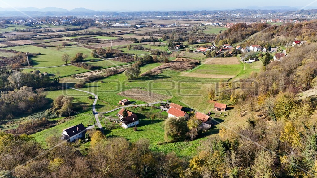 Image 6173303 - 2