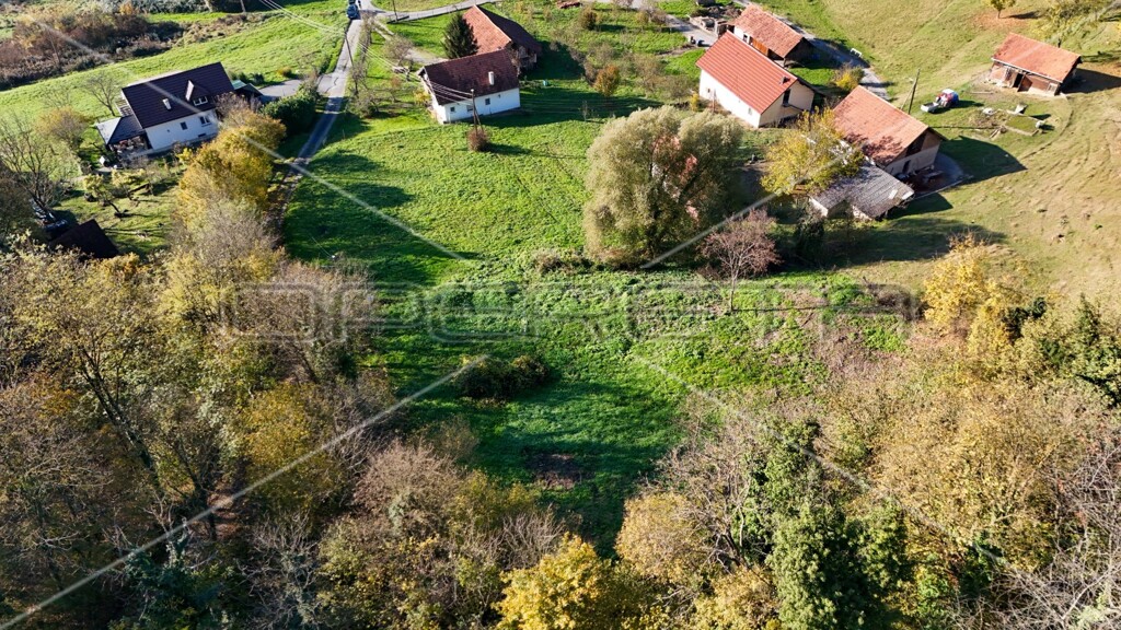 Image 6173303 - 6