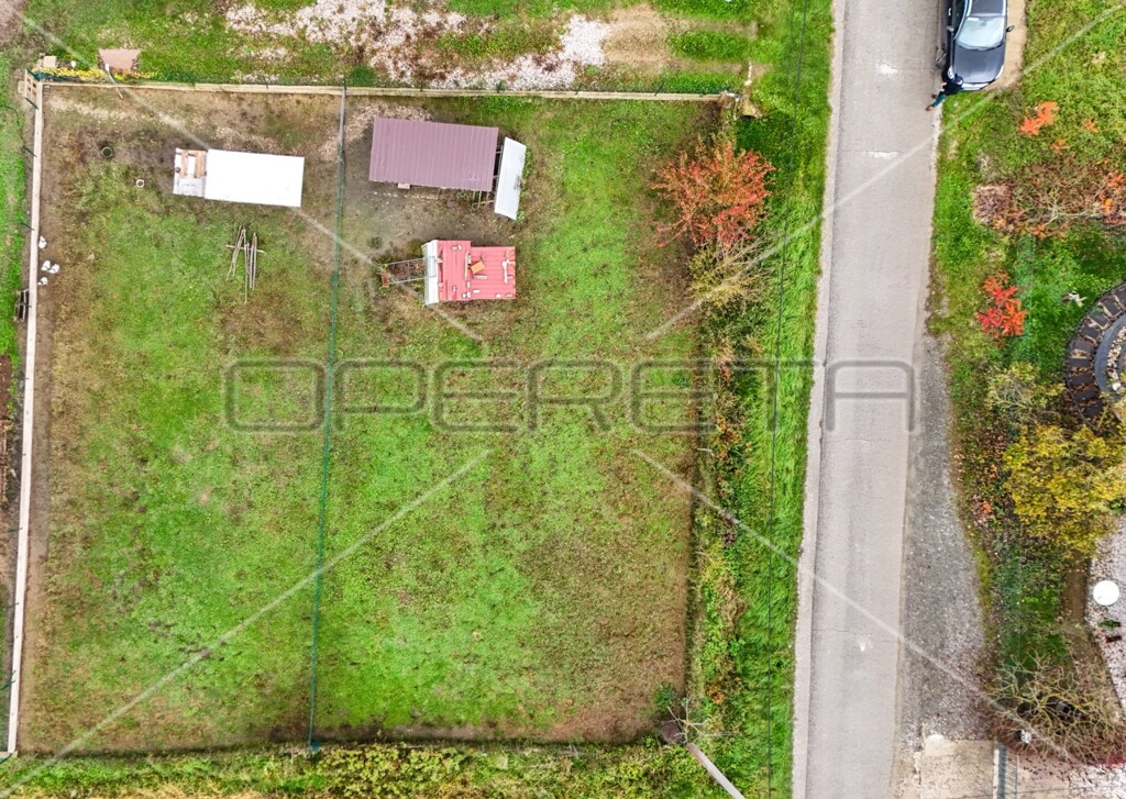 Image 6173305 - 4