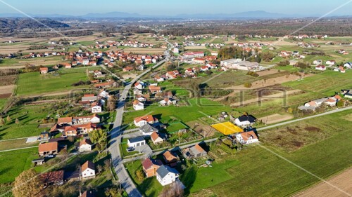 Fijanova , Jakovlje, 524,00 m2, 23.900,01 EUR