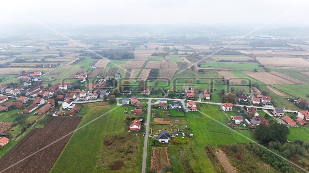Image 6173305 - 9