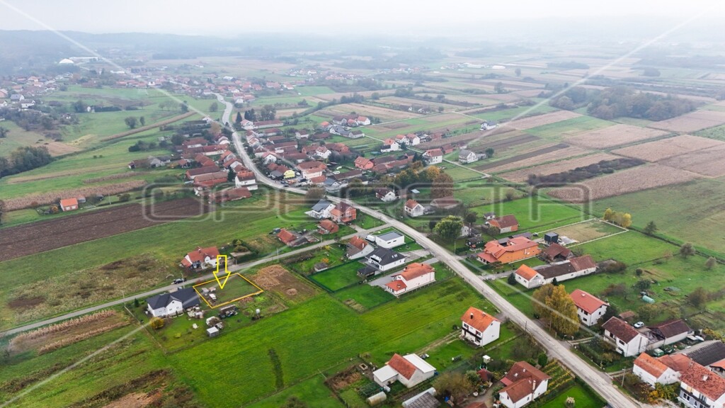 Image 6173305 - 8