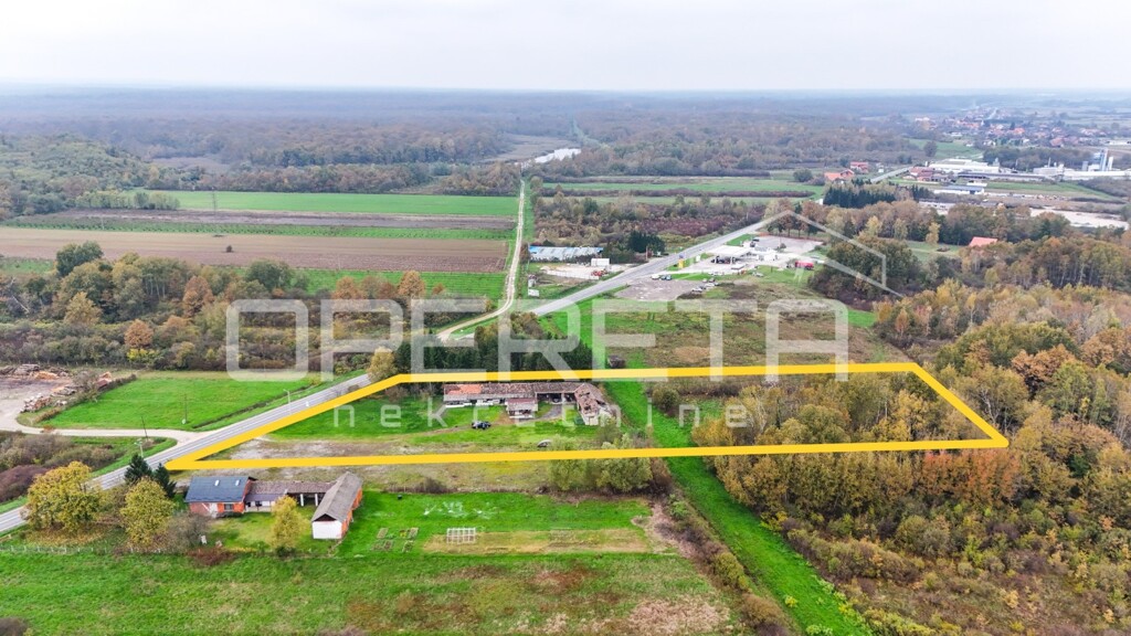 Image 6173307 - 3