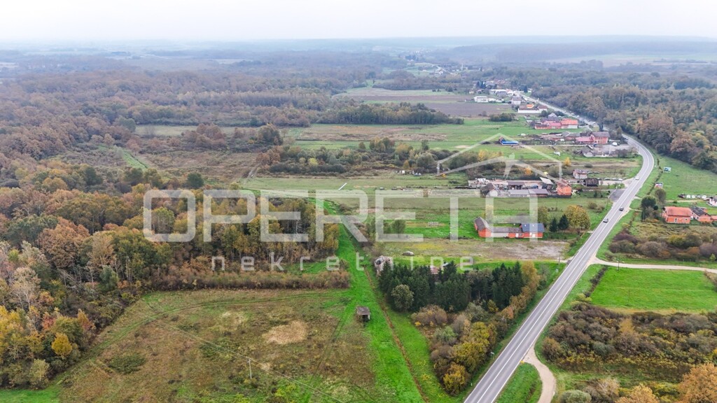 Image 6173307 - 5