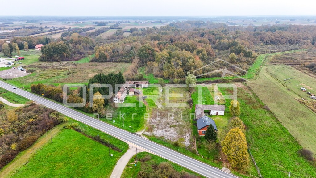 Image 6173307 - 6
