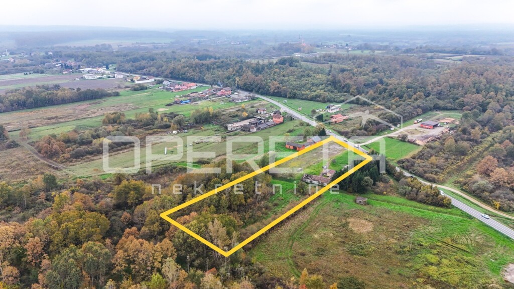 Image 6173307 - 4