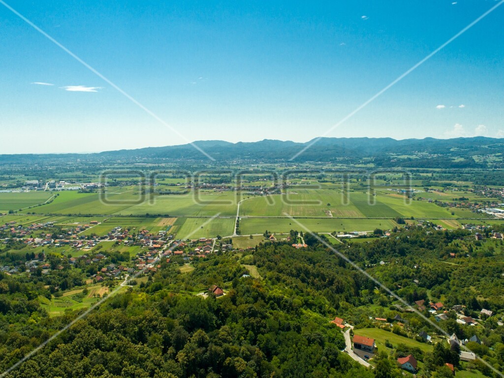 Image 6173309 - 9