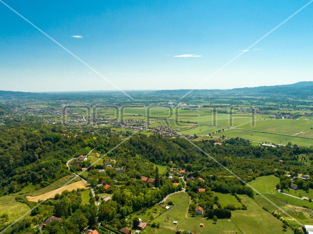 Image 6173309 - 6