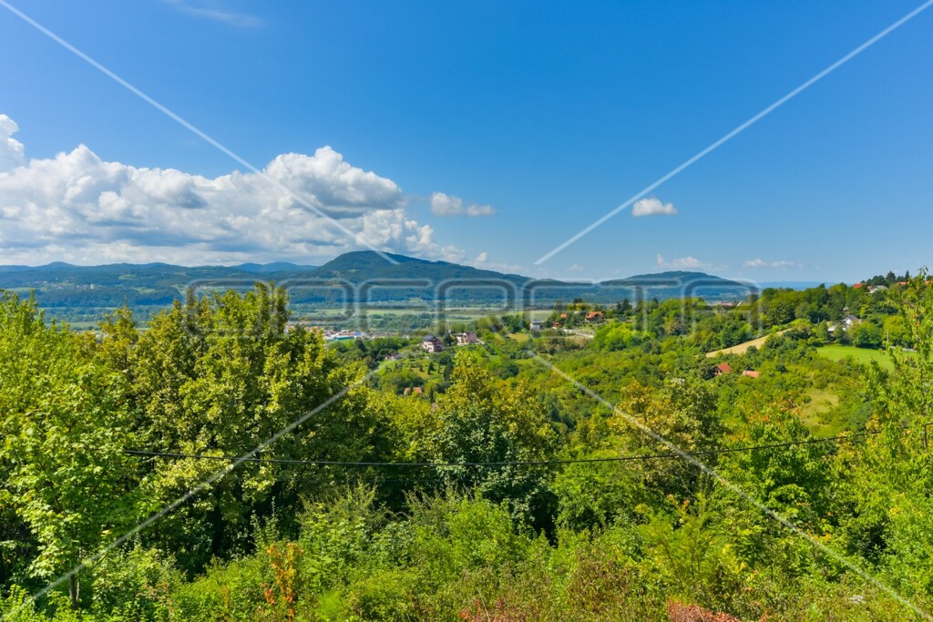 Image 6173309 - 15