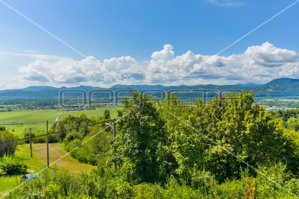Image 6173309 - 16