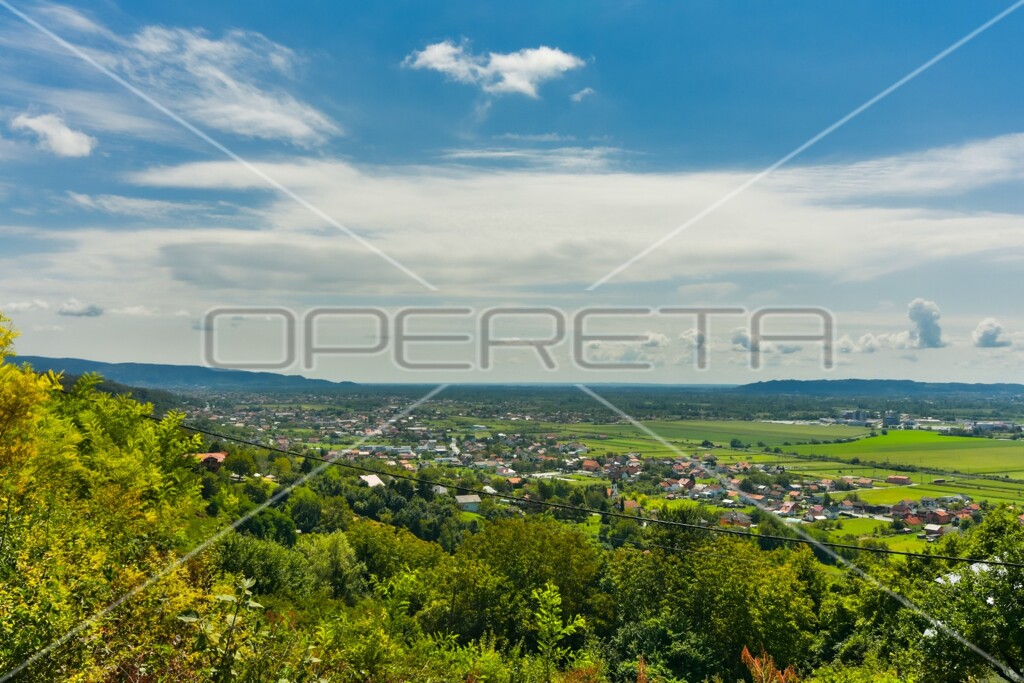 Image 6173309 - 4