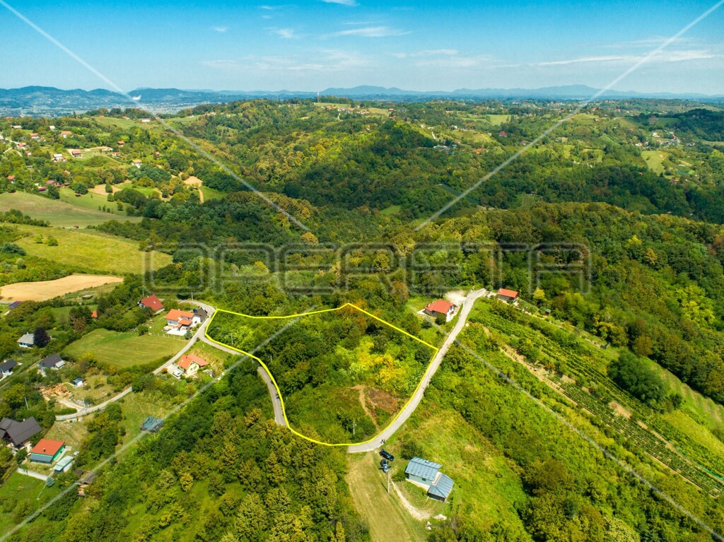 Image 6173309 - 3
