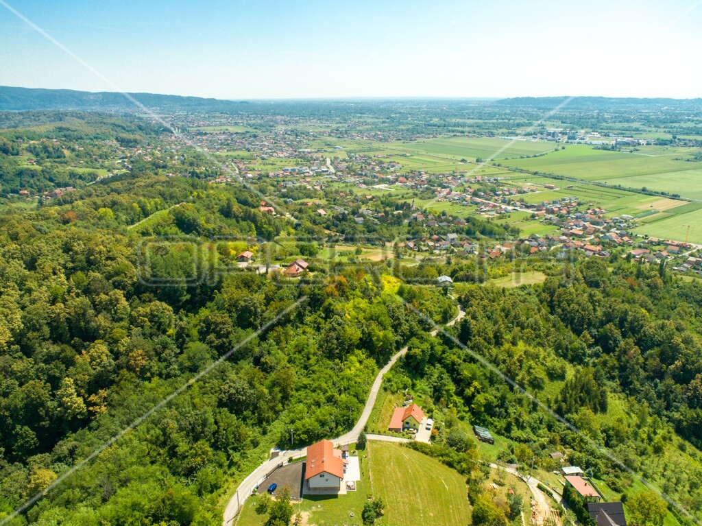 Image 6173309 - 7