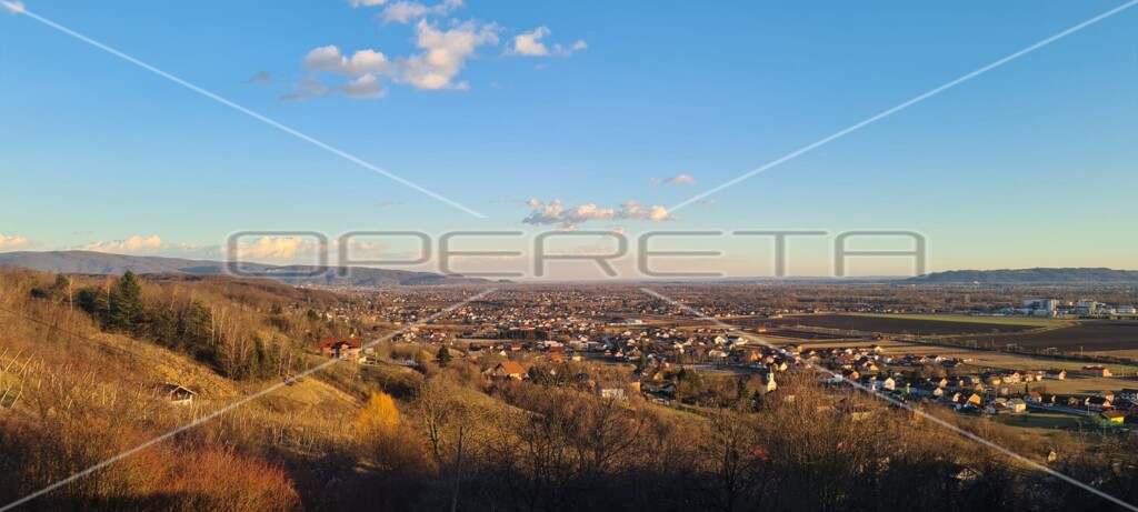 Image 6173309 - 19
