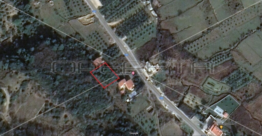Image 6173311 - 9