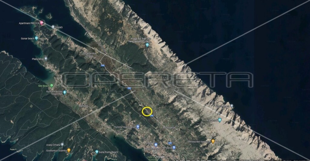 Image 6173311 - 8
