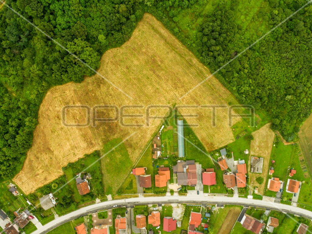 Image 6173312 - 11