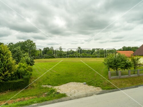 Thumbnail 6173312 - 3